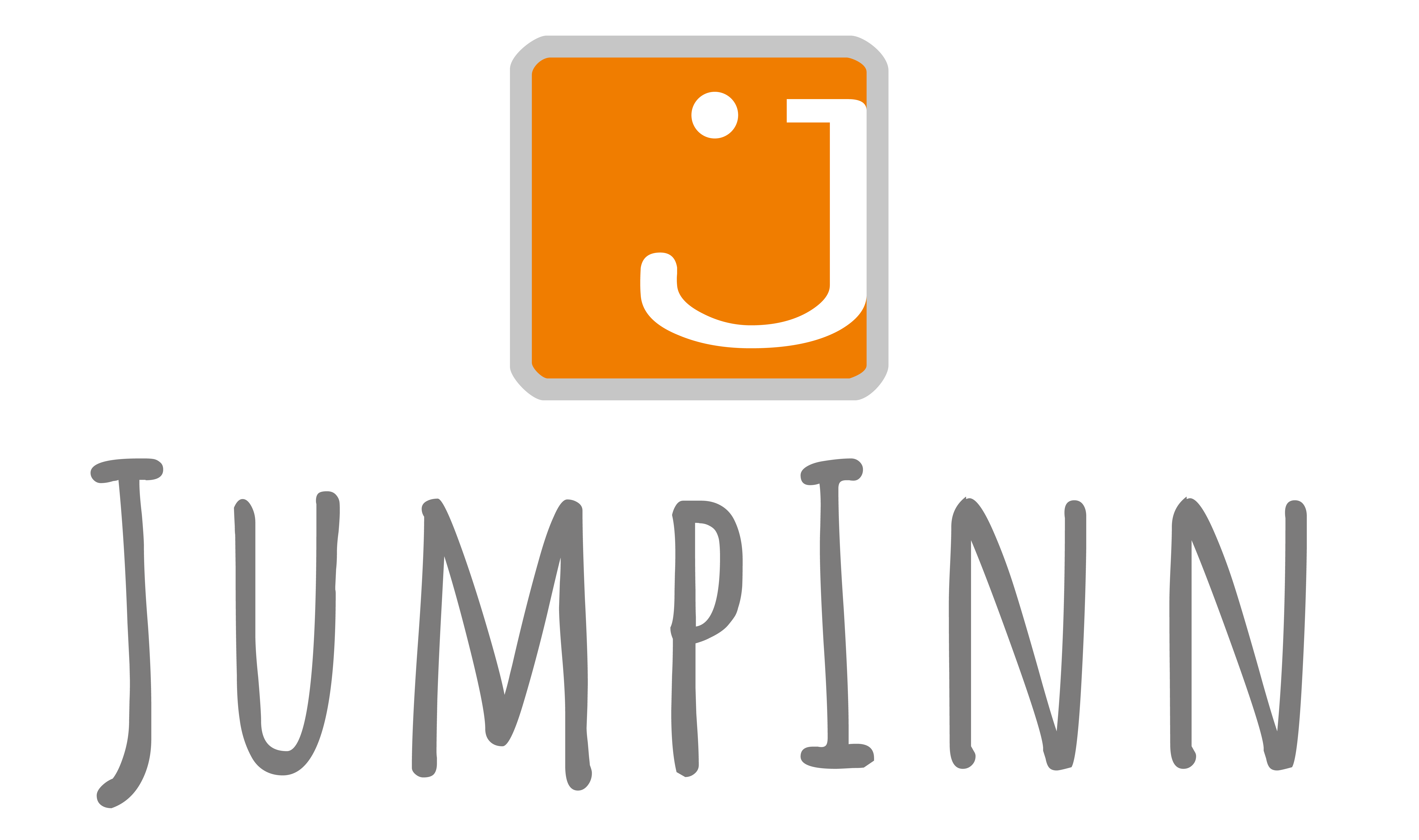 JumpInn Freiberg